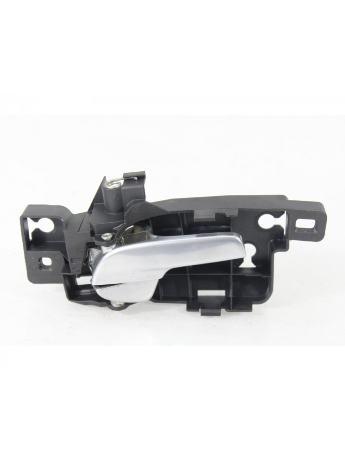 Maneta interior trasera derecha FORD MONDEO SPORTBREAK Ambiente 2010
