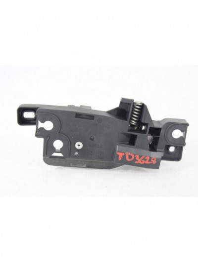 Maneta interior trasera derecha FORD MONDEO SPORTBREAK Ambiente 2010