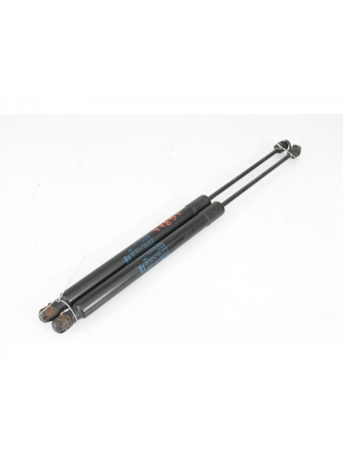 Recambio de amortiguadores maletero / porton para audi q5 (8rb) 2.0 tdi quattro referencia OEM IAM 8R0827552B