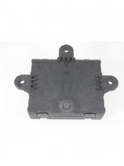 Modulo electronico FORD MONDEO SPORTBREAK Ambiente 2010
