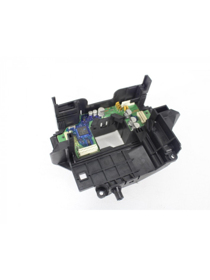 Modulo electronico FORD MONDEO SPORTBREAK Ambiente 2010