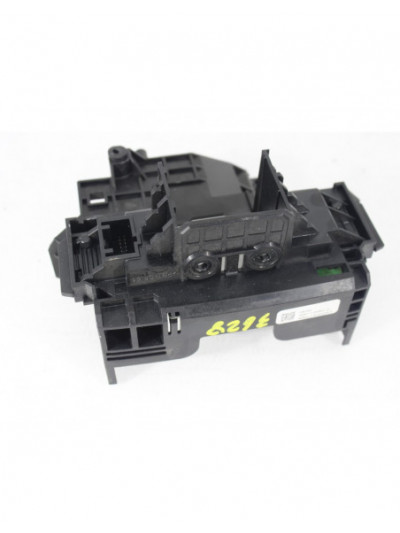 Modulo electronico FORD MONDEO SPORTBREAK Ambiente 2010