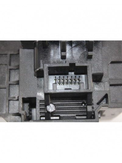 Modulo electronico FORD MONDEO SPORTBREAK Ambiente 2010