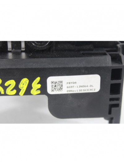 Modulo electronico FORD MONDEO SPORTBREAK Ambiente 2010