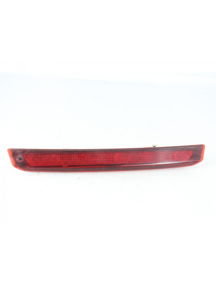 Luz central de freno FORD MONDEO SPORTBREAK Ambiente 2010