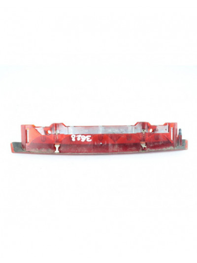 Luz central de freno FORD MONDEO SPORTBREAK Ambiente 2010