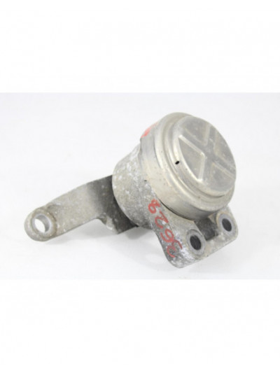 Soporte motor FORD MONDEO SPORTBREAK Ambiente 116CV 85KW 2010