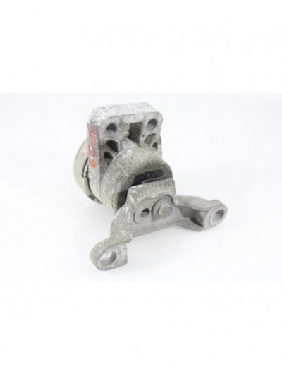 Soporte motor FORD MONDEO SPORTBREAK Ambiente 116CV 85KW 2010