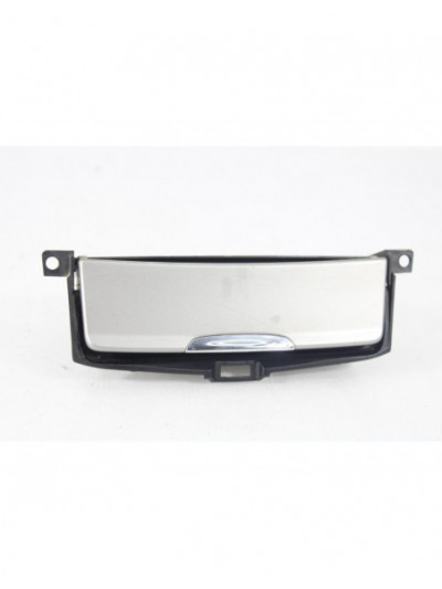 Recambio de cenicero para ford mondeo sportbreak (ca2) ambiente referencia OEM IAM 8M21U04788