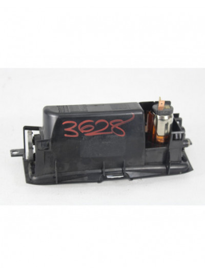 Cenicero FORD MONDEO SPORTBREAK Ambiente 2010