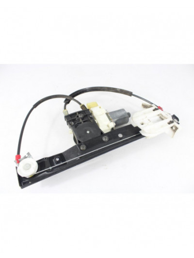 Elevalunas trasero derecho FORD MONDEO SPORTBREAK Ambiente 2010