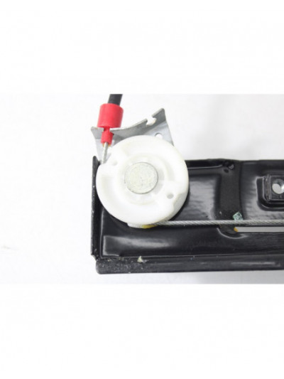 Elevalunas trasero derecho FORD MONDEO SPORTBREAK Ambiente 2010