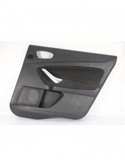 Recambio de guarnecido puerta trasera derecha para ford mondeo sportbreak (ca2) ambiente referencia OEM IAM 3628TD