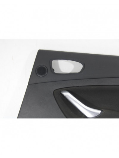 Guarnecido puerta trasera derecha FORD MONDEO SPORTBREAK Ambiente 2010