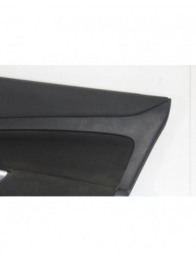 Guarnecido puerta trasera derecha FORD MONDEO SPORTBREAK Ambiente 2010