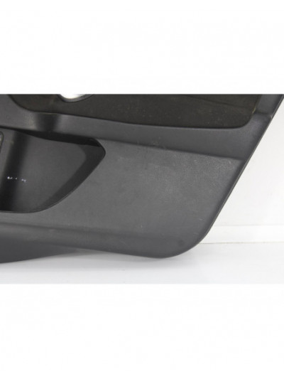 Guarnecido puerta trasera derecha FORD MONDEO SPORTBREAK Ambiente 2010