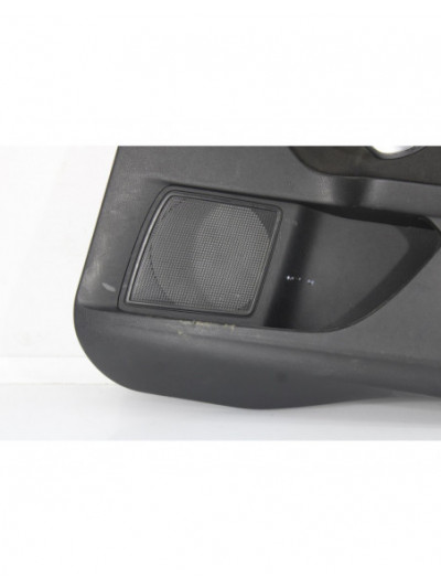 Guarnecido puerta trasera derecha FORD MONDEO SPORTBREAK Ambiente 2010