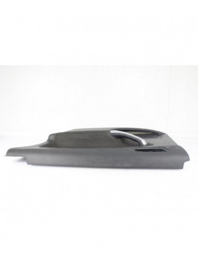 Guarnecido puerta trasera derecha FORD MONDEO SPORTBREAK Ambiente 2010