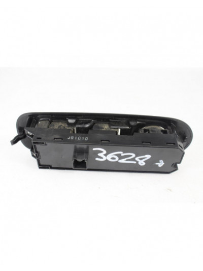 Recambio de mando elevalunas delantero izquierdo para ford mondeo sportbreak (ca2) ambiente referencia OEM IAM 7S7T14A132AB