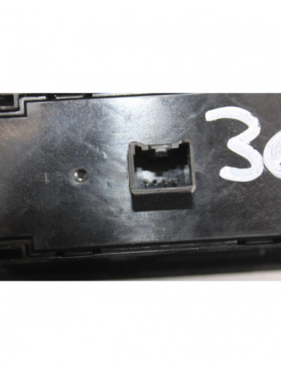 Recambio de mando elevalunas delantero izquierdo para ford mondeo sportbreak (ca2) ambiente referencia OEM IAM 7S7T14A132AB