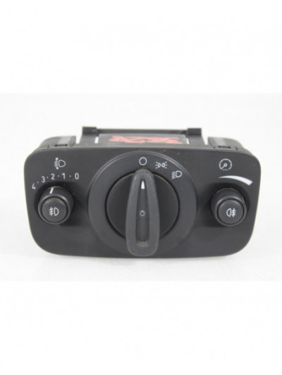 Recambio de mando luces para ford mondeo sportbreak (ca2) ambiente referencia OEM IAM 8G9T13A024AA