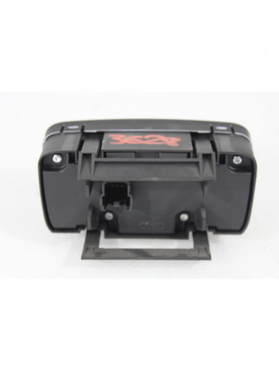 Mando luces FORD MONDEO SPORTBREAK Ambiente 2010