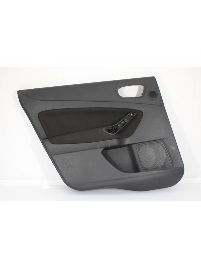 Recambio de guarnecido puerta trasera izquierda para ford mondeo sportbreak (ca2) ambiente referencia OEM IAM VP7S7X20987AD