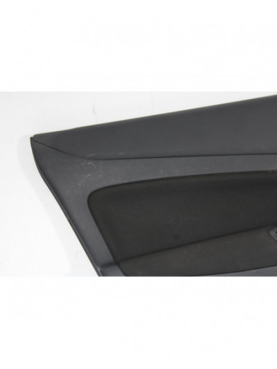 Recambio de guarnecido puerta trasera izquierda para ford mondeo sportbreak (ca2) ambiente referencia OEM IAM VP7S7X20987AD