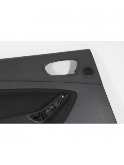 Recambio de guarnecido puerta trasera izquierda para ford mondeo sportbreak (ca2) ambiente referencia OEM IAM VP7S7X20987AD