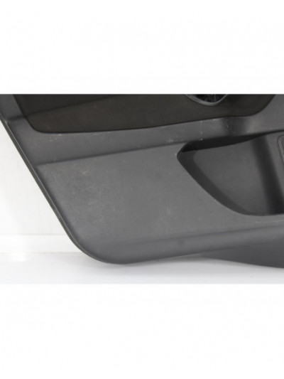 Recambio de guarnecido puerta trasera izquierda para ford mondeo sportbreak (ca2) ambiente referencia OEM IAM VP7S7X20987AD