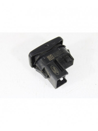 Recambio de mando elevalunas delantero derecho para ford mondeo sportbreak (ca2) ambiente referencia OEM IAM 6M2T14529AD