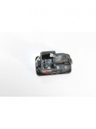 Recambio de mando elevalunas delantero derecho para ford mondeo sportbreak (ca2) ambiente referencia OEM IAM 6M2T14529AD