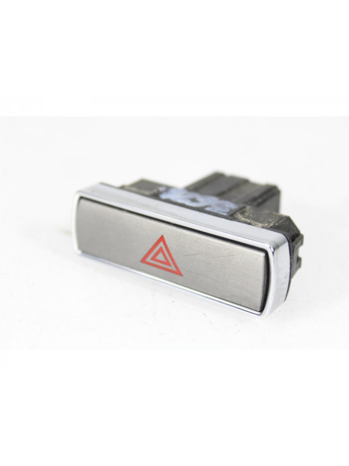 Warning FORD MONDEO SPORTBREAK Ambiente 2010