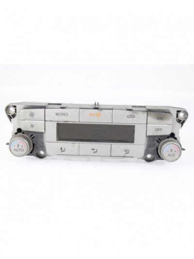 Mando clima bizona FORD MONDEO SPORTBREAK Ambiente 2010