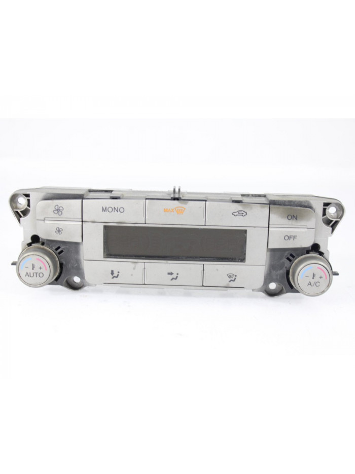 Mando clima bizona FORD MONDEO SPORTBREAK Ambiente 2010