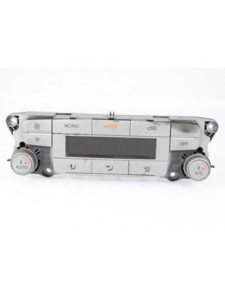 Mando clima bizona FORD MONDEO SPORTBREAK Ambiente 2010