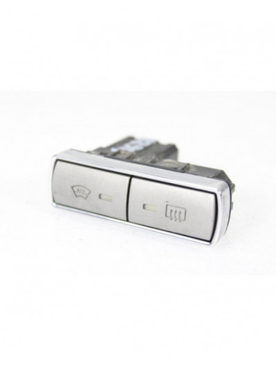 Recambio de interruptores multifuncionales para ford mondeo sportbreak (ca2) ambiente referencia OEM IAM 6M2T18K574AD