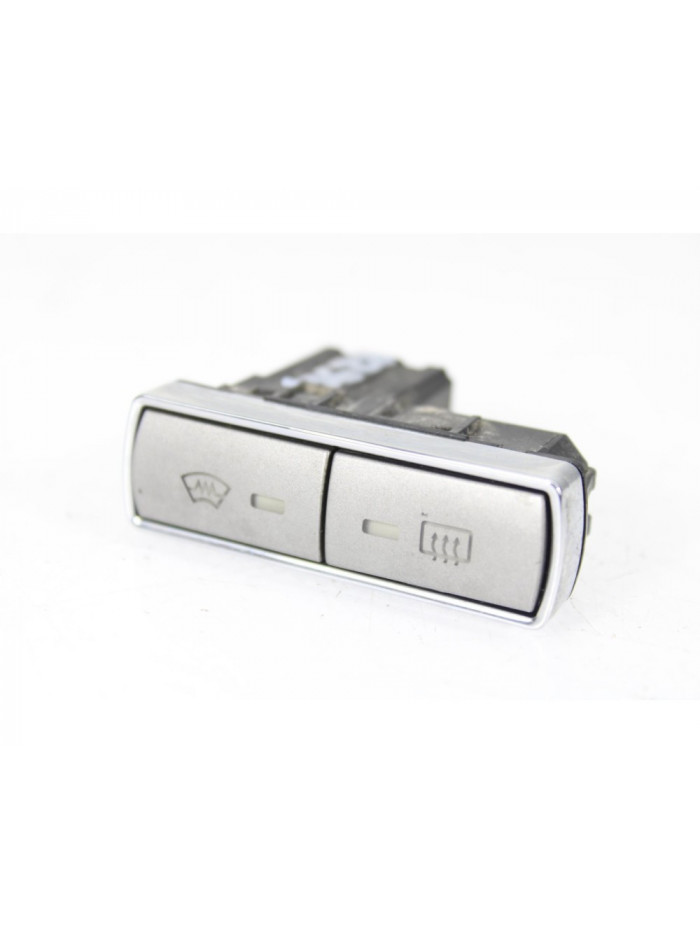 Recambio de interruptores multifuncionales para ford mondeo sportbreak (ca2) ambiente referencia OEM IAM 6M2T18K574AD
