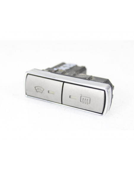 Recambio de interruptores multifuncionales para ford mondeo sportbreak (ca2) ambiente referencia OEM IAM 6M2T18K574AD