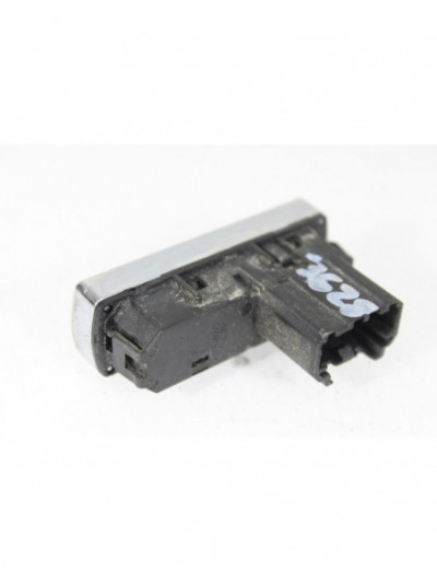 Recambio de interruptores multifuncionales para ford mondeo sportbreak (ca2) ambiente referencia OEM IAM 6M2T18K574AD