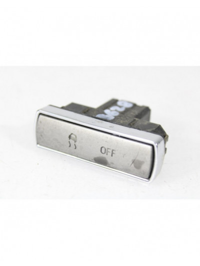 Recambio de mando esp para ford mondeo sportbreak (ca2) ambiente referencia OEM IAM 6M2T2C418AE