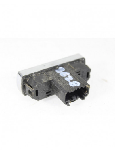 Recambio de mando esp para ford mondeo sportbreak (ca2) ambiente referencia OEM IAM 6M2T2C418AE