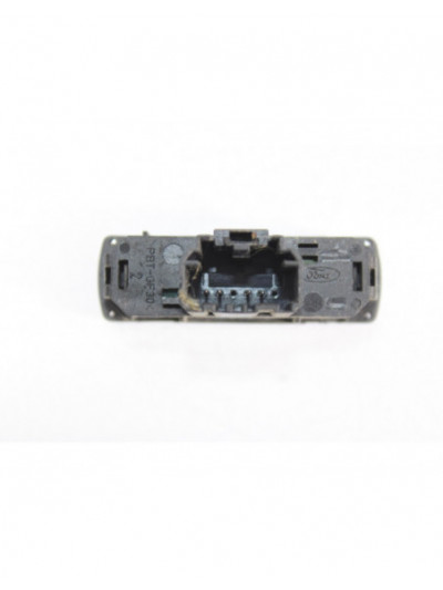 Recambio de mando esp para ford mondeo sportbreak (ca2) ambiente referencia OEM IAM 6M2T2C418AE