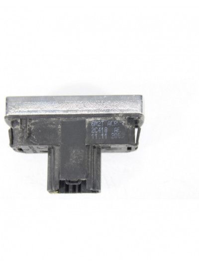 Recambio de mando esp para ford mondeo sportbreak (ca2) ambiente referencia OEM IAM 6M2T2C418AE