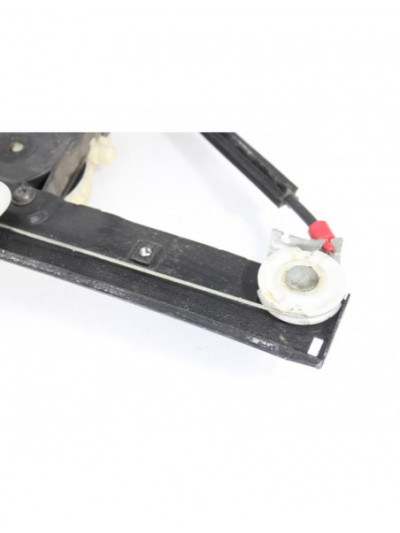 Elevalunas delantero derecho FORD MONDEO SPORTBREAK Ambiente 2010