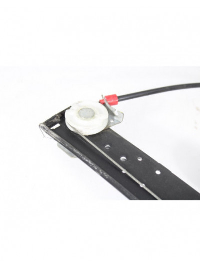 Elevalunas delantero derecho FORD MONDEO SPORTBREAK Ambiente 2010