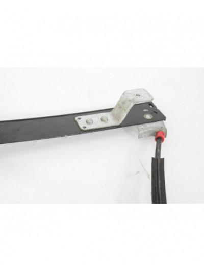 Elevalunas delantero derecho FORD MONDEO SPORTBREAK Ambiente 2010