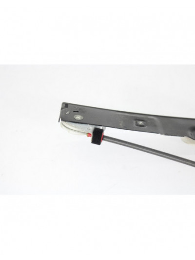 Elevalunas delantero derecho FORD MONDEO SPORTBREAK Ambiente 2010