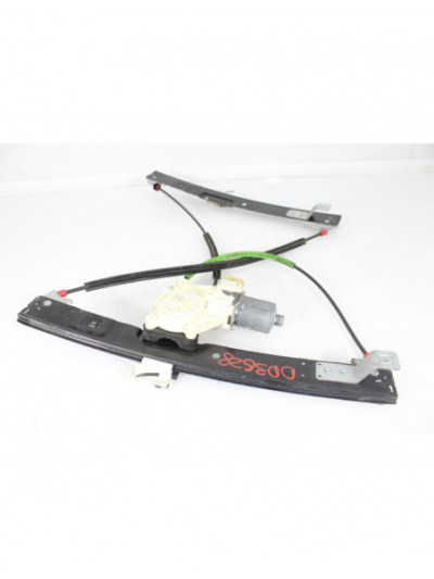 Elevalunas delantero derecho FORD MONDEO SPORTBREAK Ambiente 2010