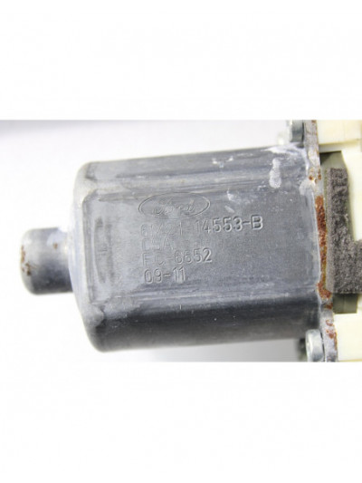 Elevalunas delantero derecho FORD MONDEO SPORTBREAK Ambiente 2010